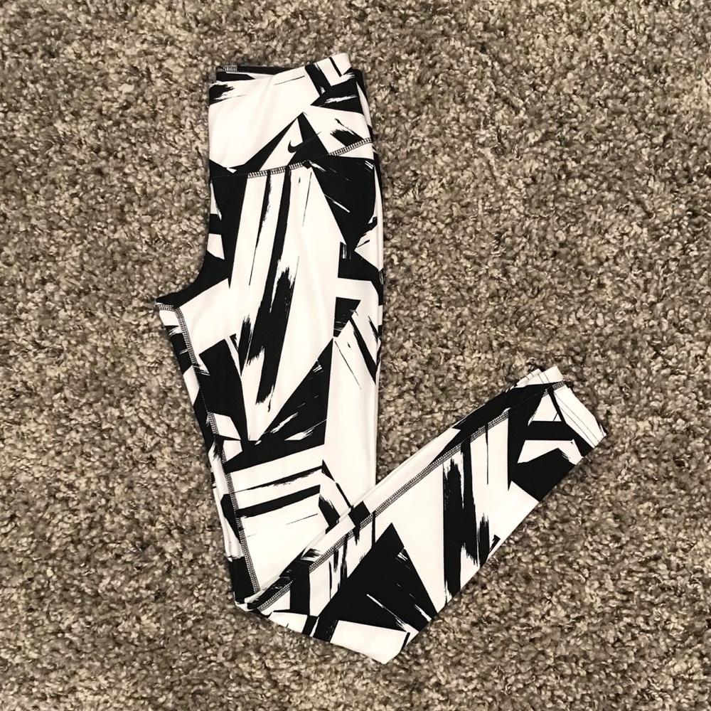 Nike Leggings